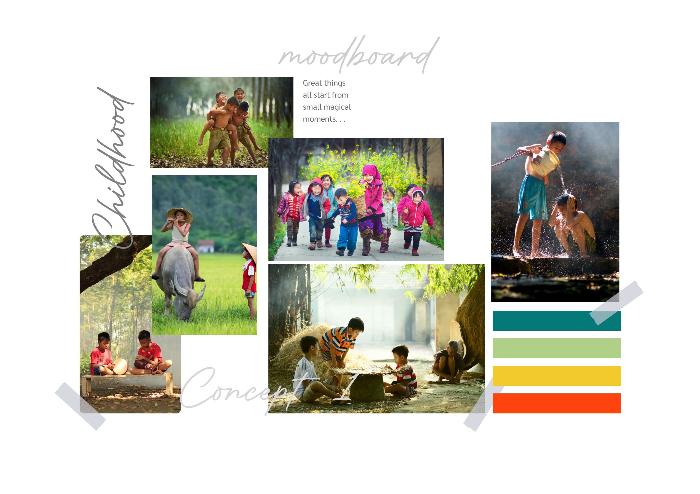 images